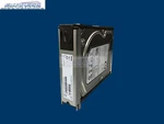 Dell Equallogic 3TB Nl Sas 7.2K Spare W/tray For PS6500ES. Fixed Price $195.00.