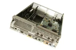 FR008 - System Board, 2GB, CX600V, (xp, V2). Fixed Price $59.99.