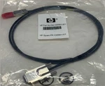 New Hp External Mini Sas To 2M Cable 430064-001 406591-001. Fixed Price $34.00.