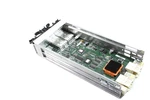 Dell Xyratex Port 4GB Sbd 0808 Fc Controller Module 37M0J 72756-02 85427-04. Fixed Price $26.99.