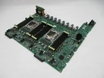 Emc Datadomain DD6300 Storage Distribution Motherboard P/n: 303-335-201B-03. Fixed Price $592.99.