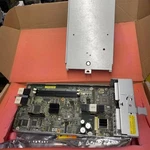 Hp 461488-005 HSV300 4-PORT Controller B AG637-63032 S4. Fixed Price $352.00.