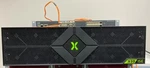 Xiotech Ise 2400 68TB Storage 2X Psu Management. Fixed Price $10995.00.