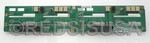Ibm V3700 Lff Midplane Chassis/supp 00Y2420. Fixed Price $120.00.