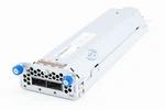 Hitachi 3289045-A , 355DW-F800-BS12GE G800 Port Drive I/o. Fixed Price $161.00.