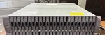 Netapp DS224C 24X 1.8TB X343A-R6 2U Expansion Shelf. Fixed Price $1495.00.