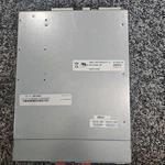 Ibm Fru# 68Y8481. Fixed Price $159.00.