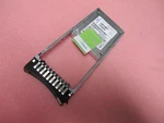 49Y6077, 49Y6081 - Ibm 400GB 6GB Sas 2.5 Inch Ssd For System Storage EXP2524. Fixed Price $599.99.