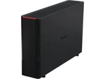 Linkstation 4TB Personal Cloud Storage With Hard Drives Included (LS210D0401. Fixed Price $196.99.