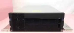 Ibm EMX0 4U 12-SLOT Pcie GEN3 I/o Expansion Drawer 00RR127 Fc 78CD-001 + Rails. Fixed Price $645.00.