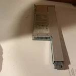 Dell E14M HYJ81 FX2S Port RJ45 1GBE Gigabit Pass Through Module. Fixed Price $28.00.
