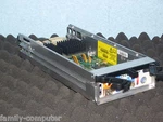 Netapp Board 43662-14 RS-ESH2-FC-14-OP. Fixed Price $31.36.