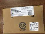 Intel EXPI9402PF PRO/1000 Dual Port Server New Retail Pack. Fixed Price $69.00.