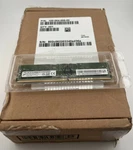 Emc 16GB DDR4 Server Ram 100-564-599-00. Fixed Price $239.99.
