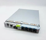 Sun Oracle 7318548 SAS3 12GBPS I/o Controller Module. Fixed Price $550.00.