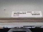 Ibm 39R6571 (fru# 39Y6502) DS3400 Controller Fc With 512MB Cache Memory. Fixed Price $225.00.