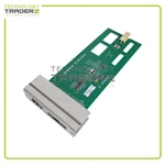 34954-04 Netapp Xyratex Controller Module 45593-02 ***pulled***. Fixed Price $24.99.