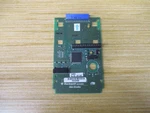 Allen Bradley 164952 Programmer Controller Board Damaged Connector. Fixed Price $75.33.