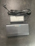 Promise Technology SANLINK2 F2102 Thunderbolt To 8G Base-t Ethernet Adapter. Fixed Price $60.00.