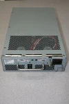 PPD5002-2 3272170-A Hitachi Hds AMS200 Power Unit Supply DF700-RKAJAT B1JA. Fixed Price $44.90.