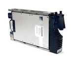 Emc 005049407-RFB V3-VS07-010-RFB 1TB 7.2K Sas 3.5. Fixed Price $113.71.