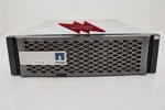 Netapp AFF8020 Dual Controller - No License. Fixed Price $1499.99.