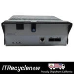 Hgst R0934-F1000-01 Controller I/o Esm Jbod System For 4U60G2 G460-J-12. Fixed Price $439.88.