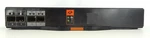 Ibm 22R3680 DS6000 1750-EX1 Storage Enclosure Processor Module. Fixed Price $138.00.