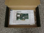 New Adaptec ASC-1045 2259500-R Sata/sas 4-PORT Serial Hba Host Bus Adapter Card. Fixed Price $199.99.