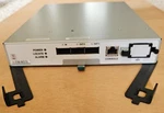Hitachi 5552747-A , R0676-F0010-02 I/o Module Rev 08 (vsp G1000). Fixed Price $29.00.