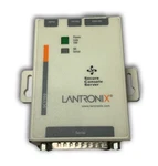 Lantronix SCS100 Secure Console Server (p/n: 700258387). Fixed Price $49.99.