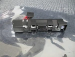 Netapp 271-00073 X-00062-00 A250 EF600 EF300 FAS500F Battery 111-04317+A2. Fixed Price $250.00.