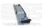 Hitachi 3282125-B AMS2000 Sas Module Cable Holder (out). Fixed Price $70.00.