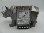 X7NC4-CML Dell/compellent 2.4TB 2.5INCH Sas Drive (12GBPS 10K). Fixed Price $285.00.
