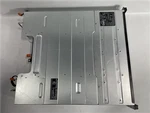 Dell Powervault MD3420 Storage Array 12GB Sas 24 Bay Dual Controller. Fixed Price $419.99.