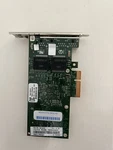 Ibm 00Y2418. Fixed Price $150.00.