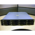 Ibm 5886-940X 5886-91XX Exp 12S Sas Disk Drawer. Fixed Price $245.00.