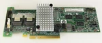 Nec Lsi N8103-129 Dual Port Raid Controller (256 Mb, 0/1) L3-25121-62A. Fixed Price $69.00.