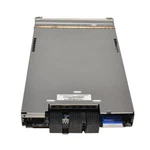 Hp Iscsi Dual Port Raid Controller For MSA1040 Storage 758366-001. Fixed Price $1045.09.