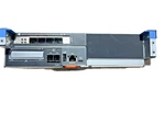 0654Y9 Dell Sas Controller Compellent Type F 12G SCV3020 RN6X8 + 941V1. Fixed Price $300.00.