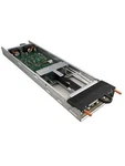 Emc Vnx I/o Annex Assembly 303-133-000B. Fixed Price $34.99.