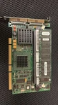 Controller Dell 01U294 PERC4/DC Dual U320 Scsi 128MB Pci-x Battery. Fixed Price $82.50.
