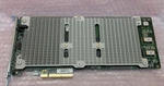 Netapp 111-00903 Flash Cache 1.0TB Pcie Module 110-00201, X1974A-R6 1TB. Fixed Price $48.95.