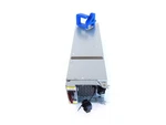682372-001 Hpe 3PAR 764W 80 Plus Power Supply (no Batteries). Fixed Price $36.95.