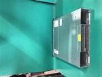 Assuredsan Dbb Chassis Dot Hill Systems Corp. FRUJA01-01 AD4092A. Fixed Price $1034.41.