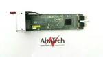 Hp 399049-001 Scsi Sas Dual Port Domain I/o Module For Storageworks MSA60 MSA70. Fixed Price $39.95.