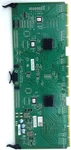 Dell 0WTN95 0944611-02 PS6510E Sas/sata Channel Controller Card. Fixed Price $45.00.