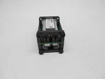 Hp Nimble AF1000 AF3000 AF5000 AF7000 CS1000 CS3000 CS5000 CS7000 Nvram Battery. Fixed Price $595.00.