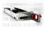 Emc Clariion Vmax 103-054-100C 4GB Fibre Channel 4-PORT I/o Card W/ Handle. Fixed Price $15.00.