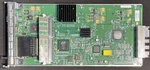 Dell Powerconnect/brocade Big Iron Rx 4/8/16 Slot Controller Card G7N9G. Fixed Price $63.25.